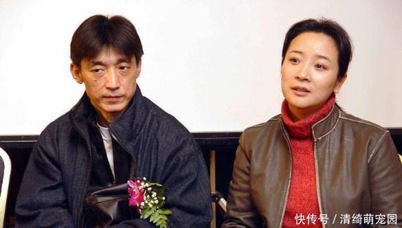 夺奖,头顶绿帽不离婚,刘惠宁为何如此隐忍