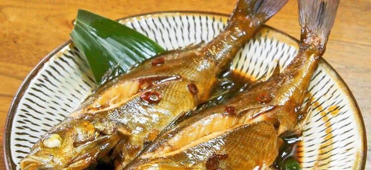 夏日,懂吃的都爱买这鱼,健脾开胃,益气助睡眠,比鲈鱼鲫鱼鲜美