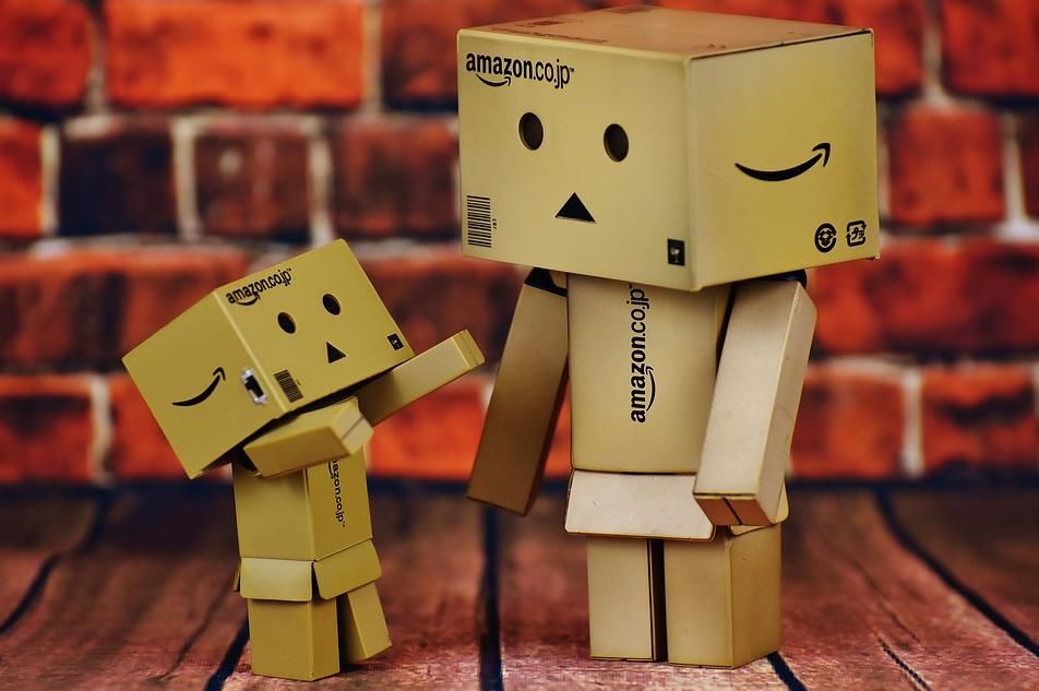 从搭积木看不同孩子的思维模式,孩子成绩下滑可能与这种思维有关