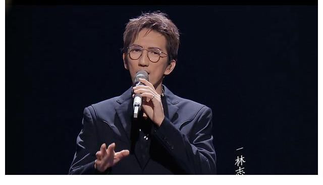 导师|《披荆斩棘的哥哥》定档 阵容豪华堪称导师级 但主题曲MV暴露缺点