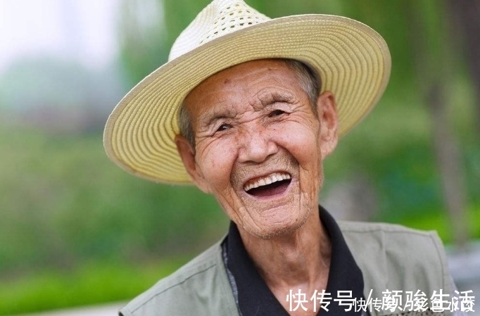 老年人|97岁国医朱南孙教授,长寿有5个“秘诀”,可能比吃药效果好