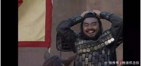 刘备|三国诸葛亮，一生中看重的三员大将，五虎上将也不能比