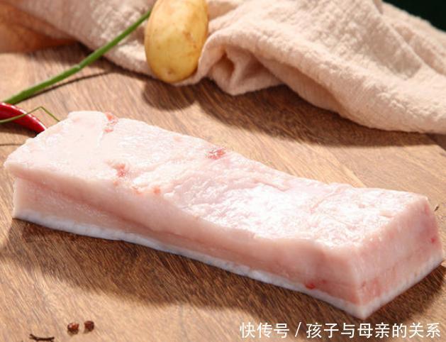 中国|中国脑梗发病率高?医生忠告:与肥肉无关,厨房这一调料是祸首