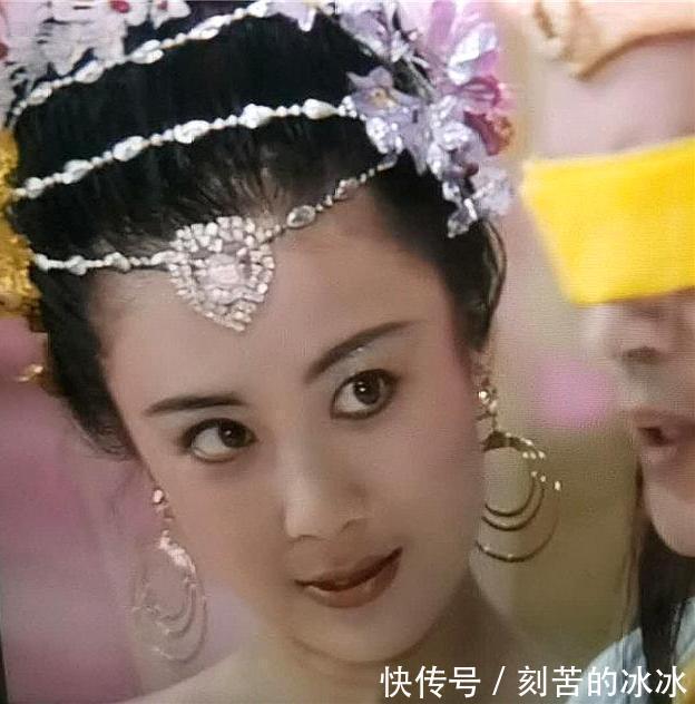 西岐|封神榜伯邑考的祖母明明会算卦,为何不阻止他去朝歌送死