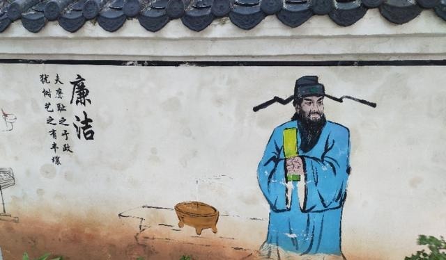 贺知章|李白努力一辈子,追不上24岁的张九龄,也追不上36岁的贺知章