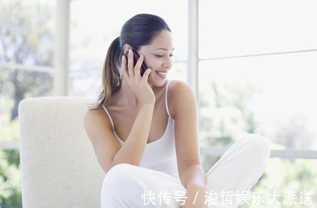 延缓衰老|45岁之后是女性衰老期，少做4事，延缓衰老，比同龄人更显年轻