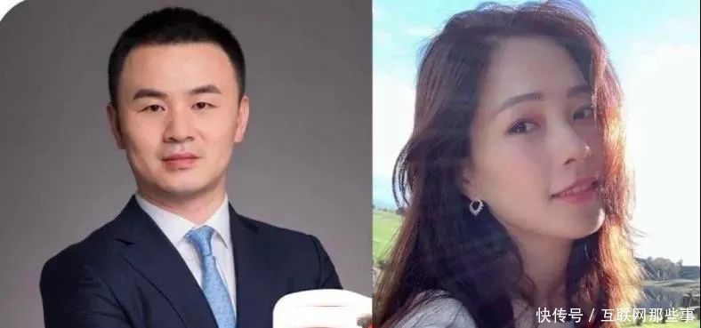 基金调研丨兴业基金调研海天瑞声米兰体育- 米兰体育官方网站- 世界杯指定投注平台