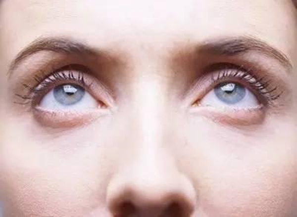 黄金十分钟|无论男女,晨起后有个“黄金十分钟”,利用好了,长寿10年很轻松