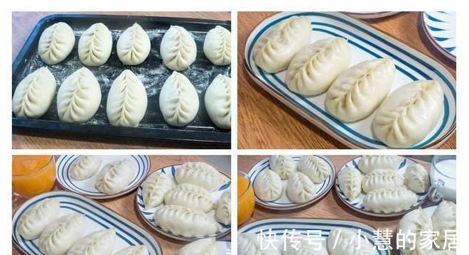 西红柿|早餐不犯难!分享7天早餐食谱,营养满分还不重样,照着做就可以