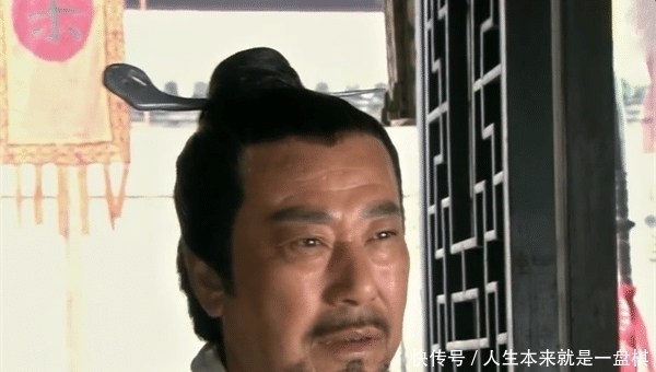 青州|《水浒》最大胆强盗:痛打武松,改变鲁智深等十二位好汉命运