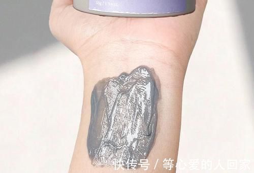 洗面奶|16岁高中生第一套护肤,白菜又实用,买齐全套不吃土!