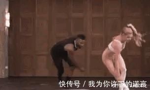 健身|德國第一健身網紅，完美身材與美貌并存，今年23歲卻堅持健身8年