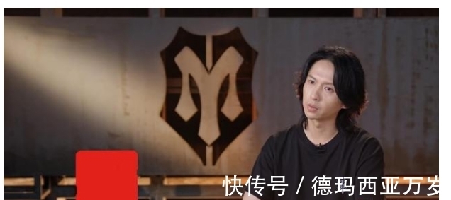 李承铉|《披荆斩棘的哥哥》霍尊退赛，个人镜头被剪，3位哥哥受到牵连