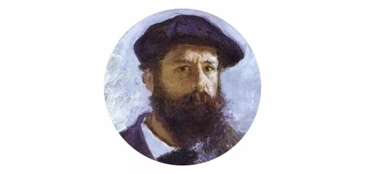 大部份&梵高、莫奈、雷诺阿、塞尚、高更,大师画花大PK,你最喜欢谁?