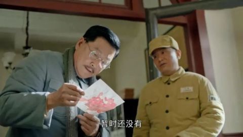 連續(xù)3天收視第1，能上央視一套播出的，果然又是“王炸”！