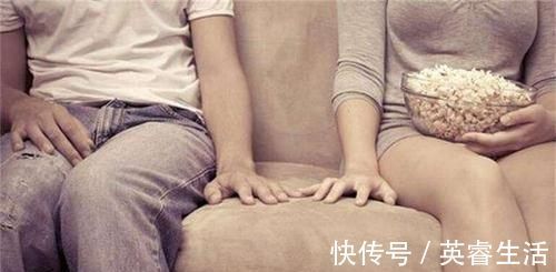 子宫|宫外孕太危险,大部分责任在于男性,爱你的他不会去做这两件事