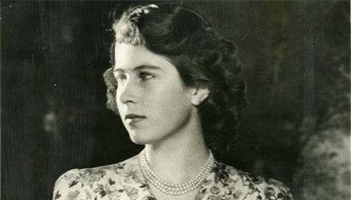 得知|道光帝得知英国女王芳龄23岁,想纳她为妃,让后人哭笑不得