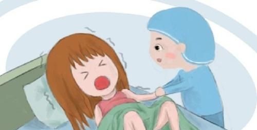 剖腹产|都说生孩子疼,其实产后这三件事比生孩子还要疼!你经历过几个?