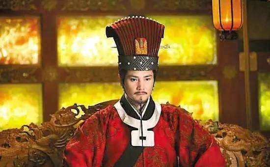 晋朝|都是偏安南方,为何晋朝分为西晋东晋,而宋朝南渡后却称南宋?