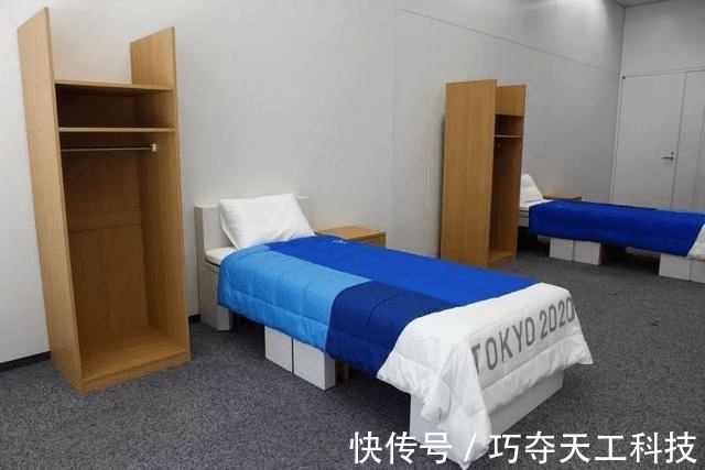 奇葩|最奇葩、最烧钱、最波折的奥运会!明日开幕,安全吗?
