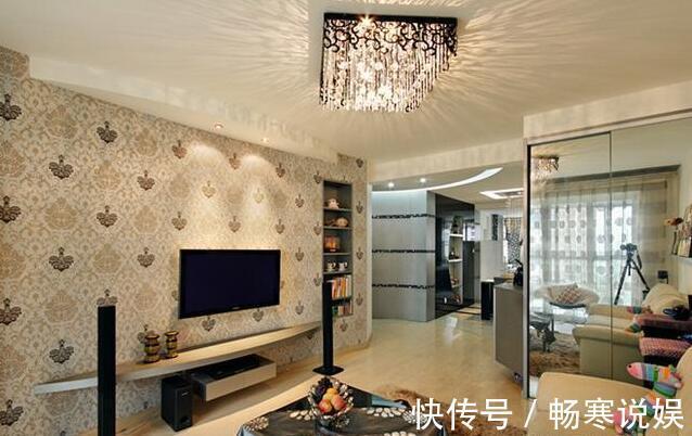 拉通|他将阳台“抬高”20厘米,家人不理解,完工后却惊艳了全小区