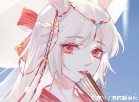 苏妲己$古人怎么称呼“老婆”?现代的“宝宝”都弱爆了,网友:甜掉牙!