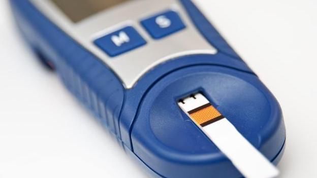 低糖指数|高血糖人群不可以吃甜食?常吃以下三样零食,有助血糖稳定!