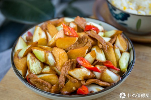 百合|白露将至，饮食讲究“5多吃1少吃”，少生病，为秋冬健康打基础