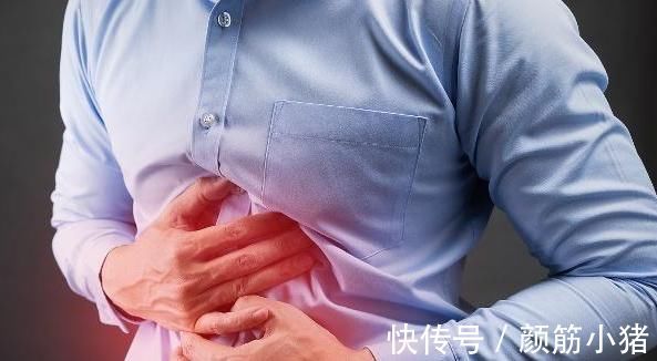 大蒜|幽门杆菌害怕什么?常吃有助于消毒和减轻炎症,胃病会慢慢好转!