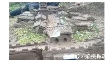 妈妈|九岁男孩每天放学都不回家,妈妈偷偷跟踪,却发现了惊人的一幕