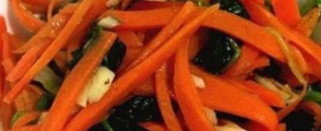 通便|女性过了30岁,多吃3种食物,润肠通便,排毒养颜