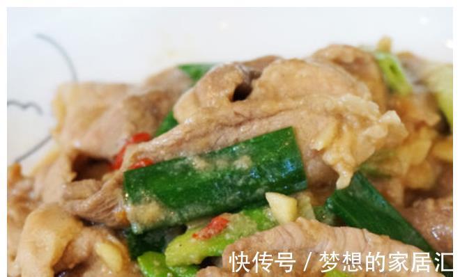 硬菜|教你这道拿手的家常硬菜，营养美味，家里来客人正好露一手！