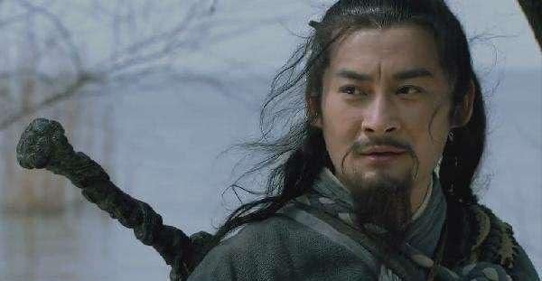 大名府|梁山攻打高唐州大名府,高廉梁中书为何没拿柴进卢俊义逼宋江退兵