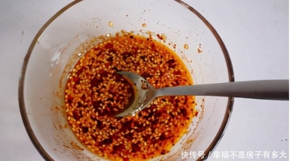 舌尖上的世界:棒鸡丝