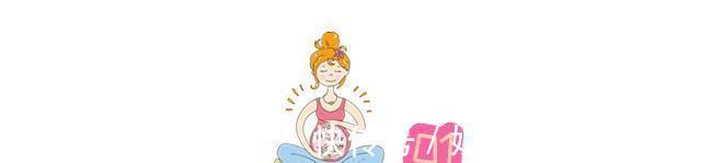 心理健康|孩子喜欢的这种颜色,被称“抑郁色”,父母若发现要及时疏导