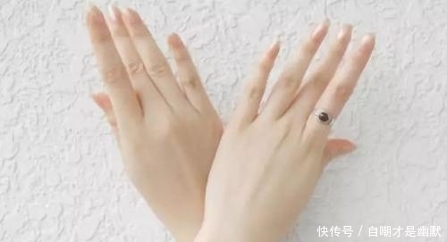 女人|农村俗语:“男人断掌值千金,女人断掌值一文”说的是什么意思呢