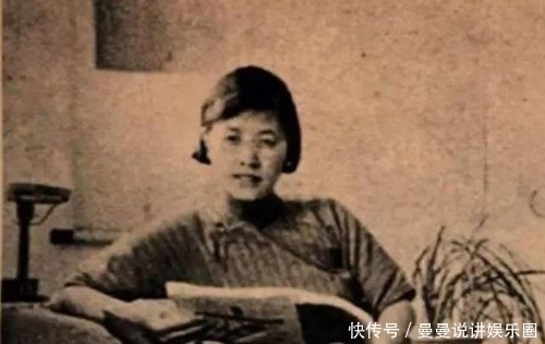 陈西滢!徐志摩真正暧昧对象,不是陆小曼,不是林徽因,而是林徽因的对头