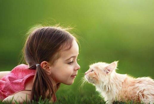 周老师|小学老师:孩子这几个举动,看着像坏习惯,实际却是聪明的表现