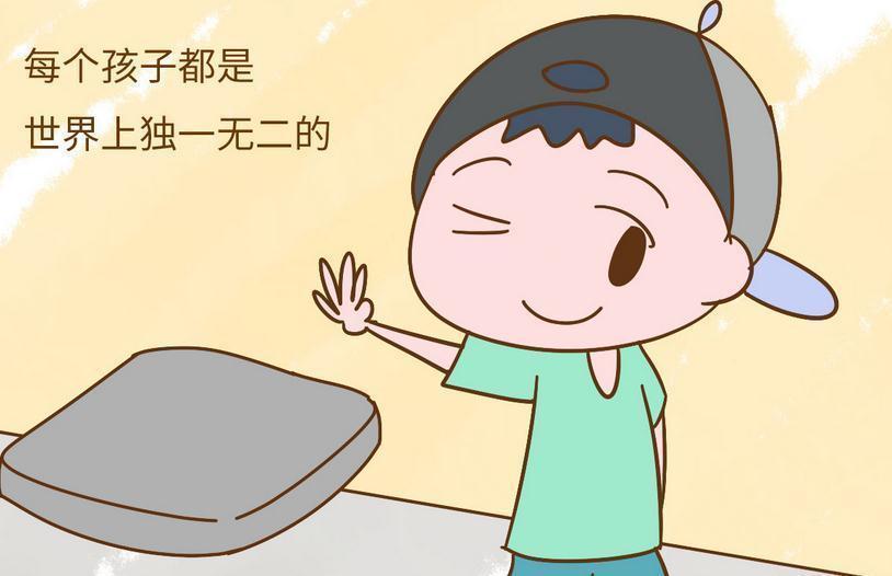 性格|话多和话少的孩子,10年后差距很明显,原因在于父母