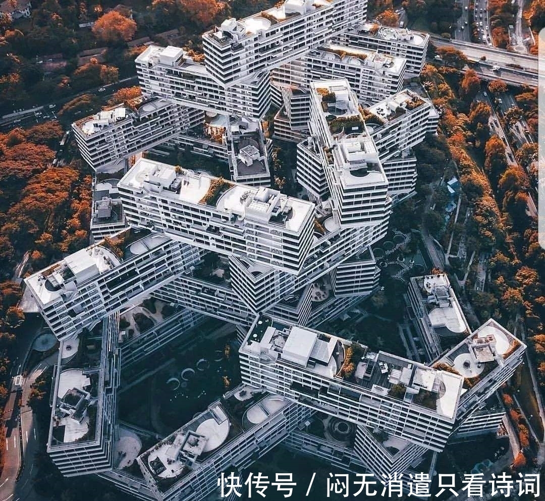 城市之间|中国最强“包租公”,坐拥15645套房,每年房租收入300亿