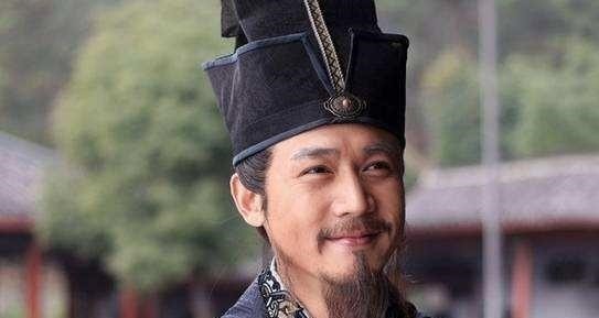 一鞭$苏小妹上联“哥哥骑马,跨上去又加一鞭”,男子答下联实在经典