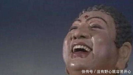 西游记,为什么孙悟空早就知道,他已经飞出了如来佛祖的手掌心