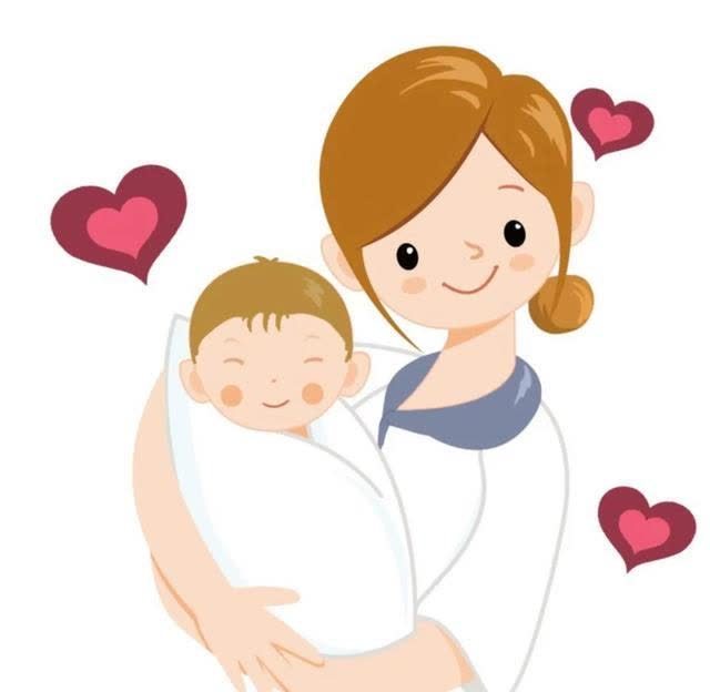 研究生|好妈妈,优秀的自己