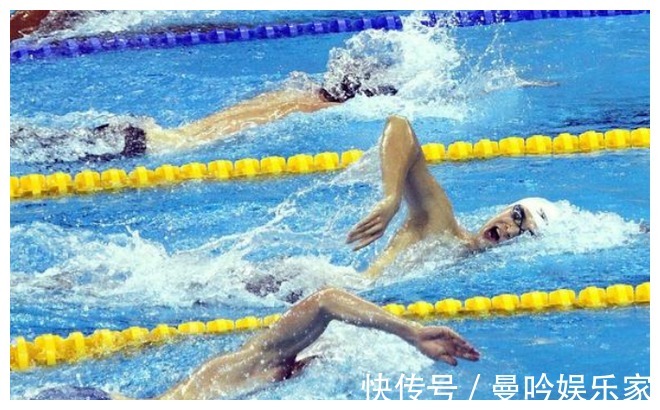 游泳|女人“身高152-176cm标准体重表”公布,自我检查下,你胖了吗