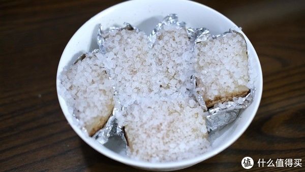 空气炸烤箱和烤箱有什么区别？用一个空气炸烤箱搞定一切料理，多功能才是王道！