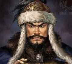 英雄|岳飞之死初探:忠奸格局叙事下的秦桧罪人地位再思考