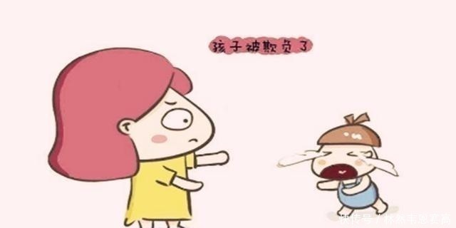 妈妈|妈妈有下面这两种行为，很容易将儿子养“废”，看看你中招了没