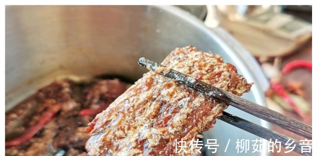 五香粉|教你在家做酥焖带鱼，只要掌握这个小技巧，做出来不柴，还很入味！