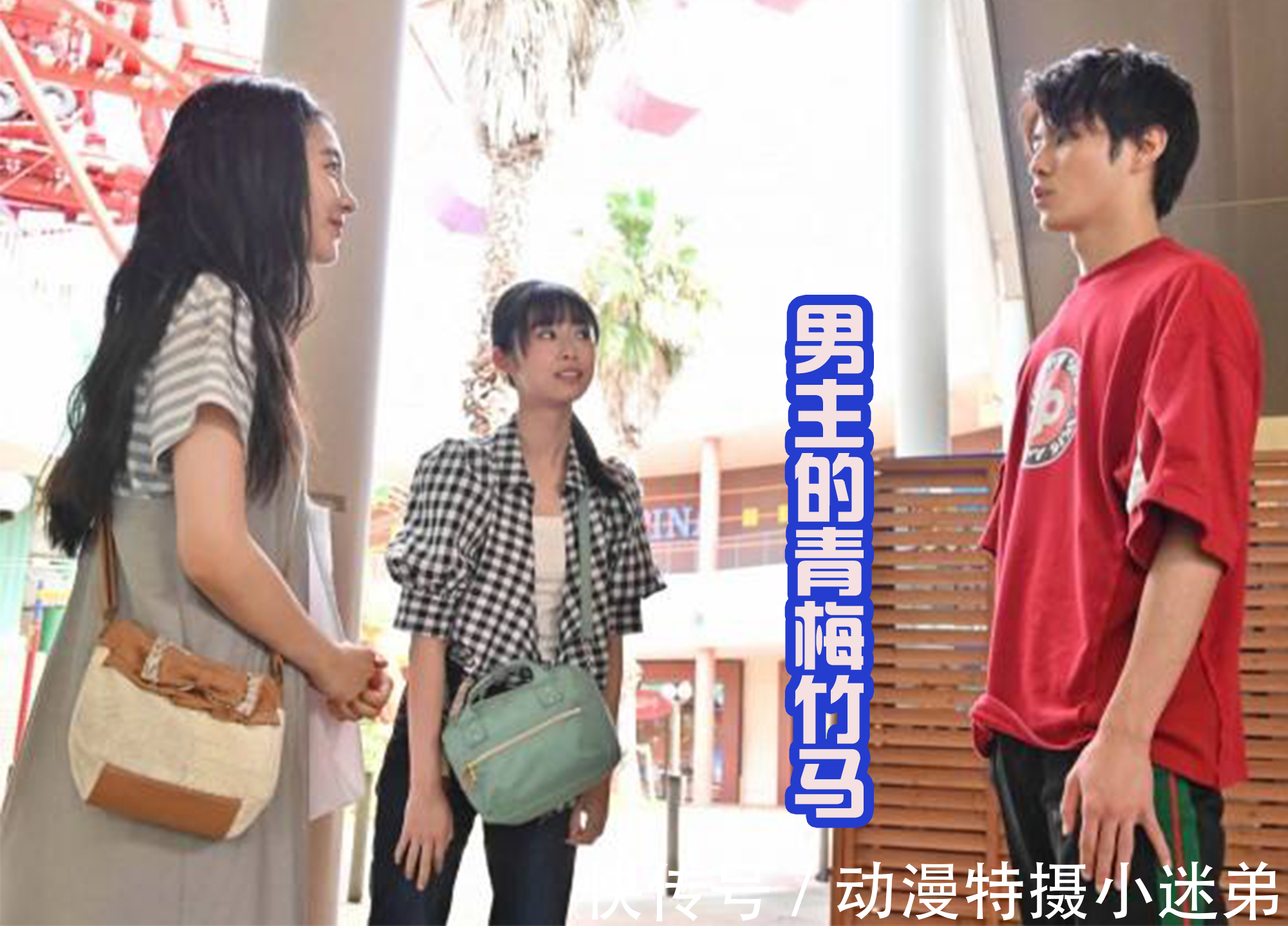 revi|假面骑士Revice:兄妹两人联手肉身打怪,而弟弟大二,一直在吃瘪