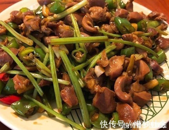 蛋白质|香辣开胃肉质爽滑,含丰富氨基酸蛋白质,鲜香美味孩子多吃又开胃